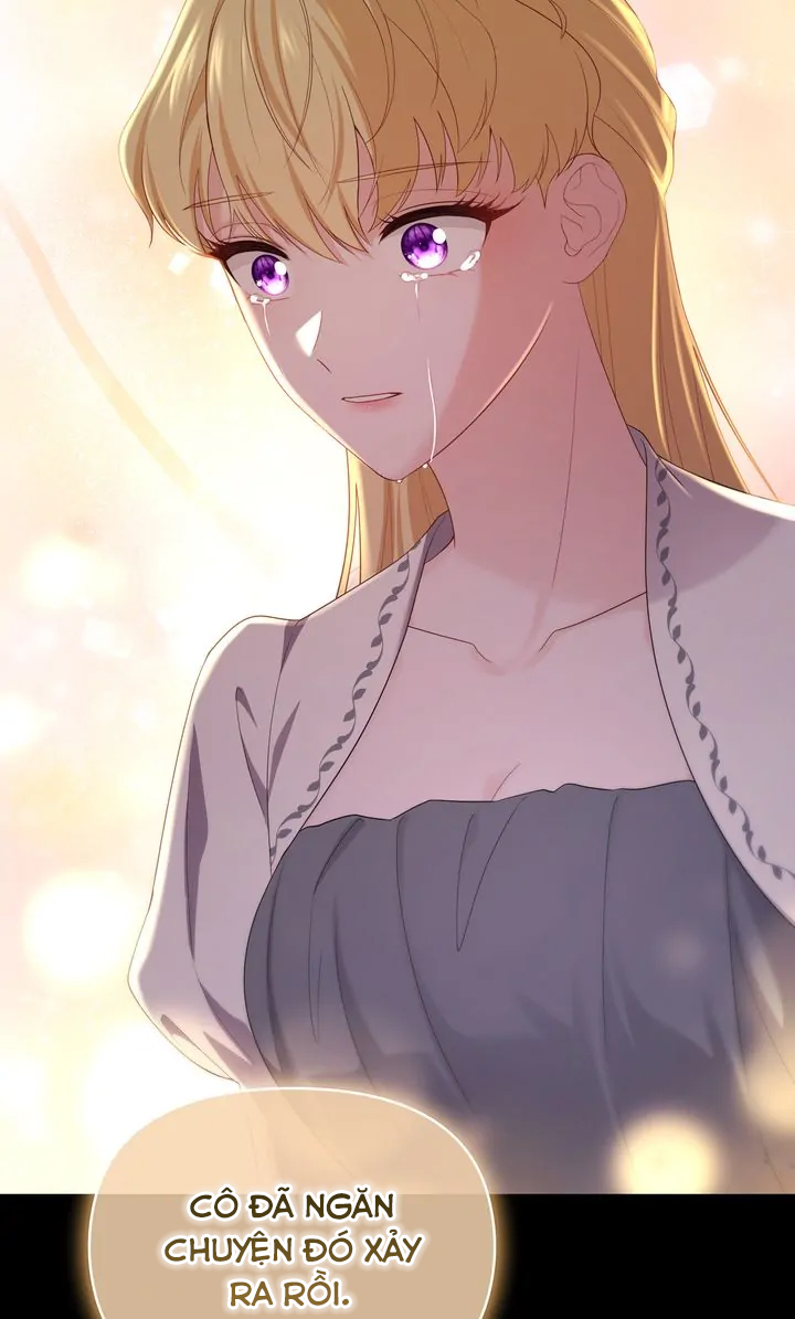 màn đêm tối của adeline chapter 74 29