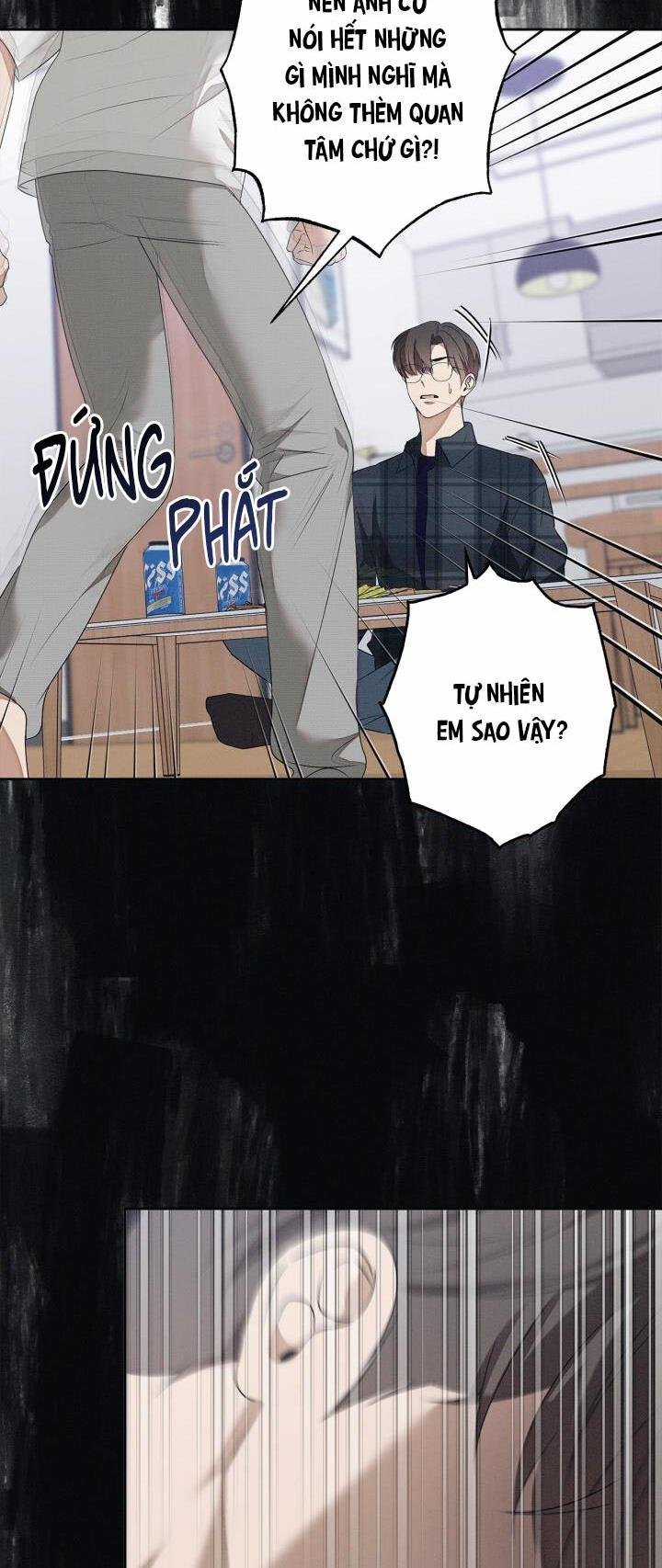 critical point chapter 51 38