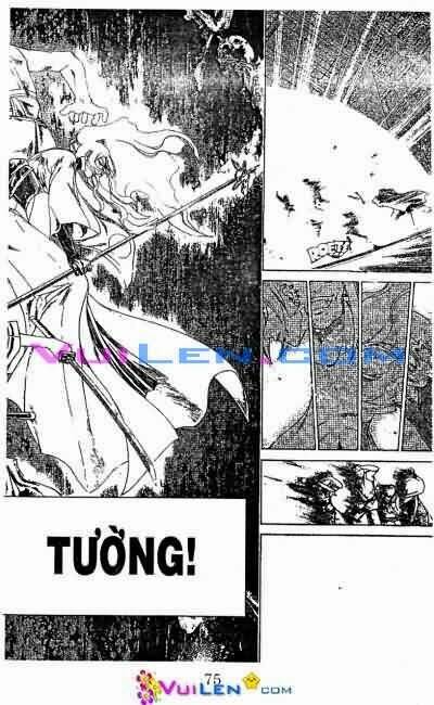 mắt quỷ kyo chapter 78 76