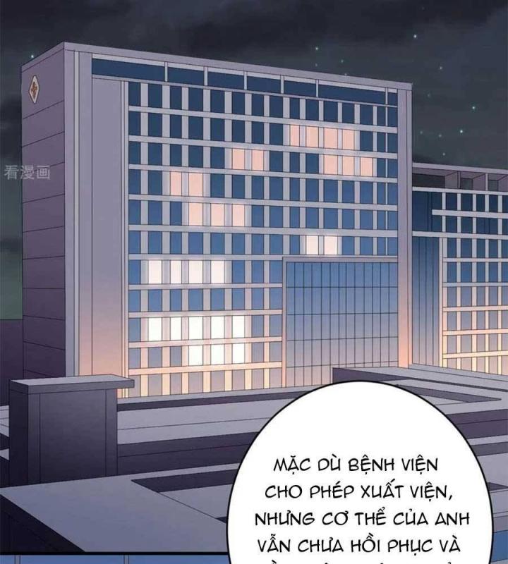 đại tiểu thư có thể có bụng dạ gì xấu chứ! (full) chapter 87 8