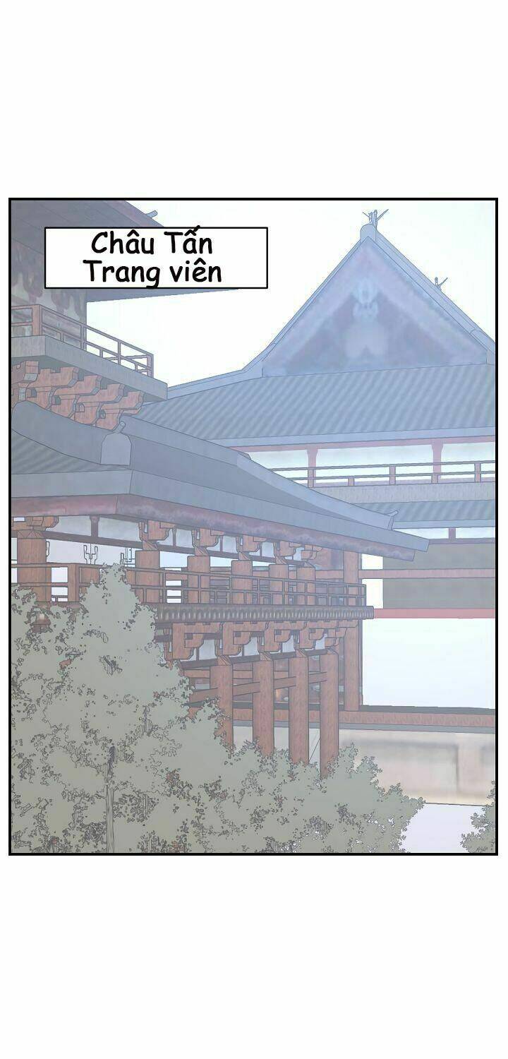 trọng sinh, bất khả chiến bại chapter 82 2