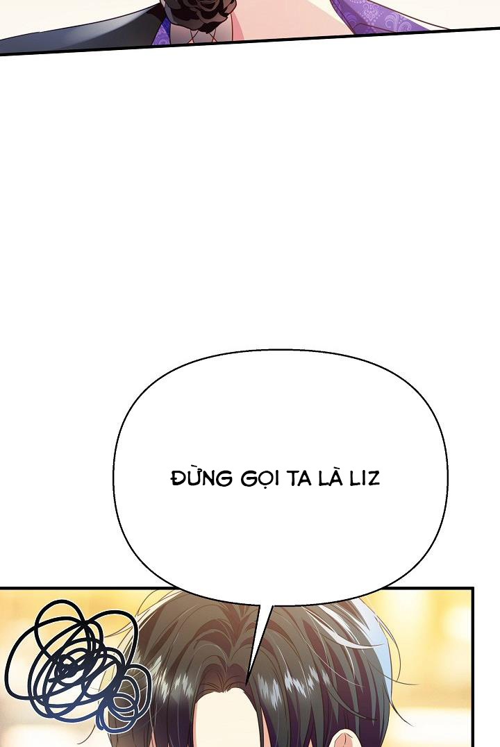 tôi đã ở đây ngay từ ban đầu chapter 8 25