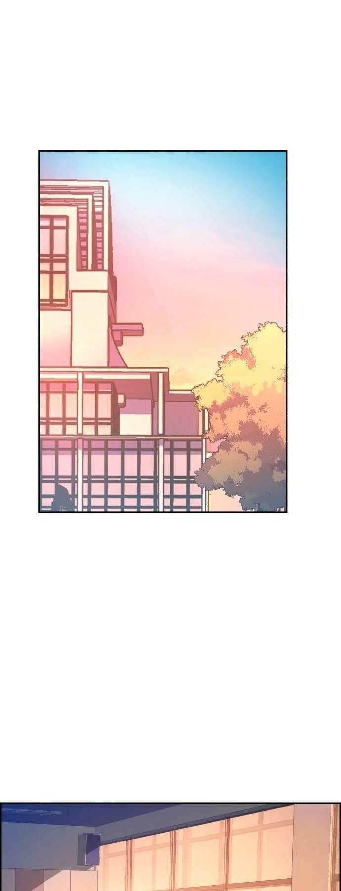 bạn học tôi là lính đánh thuê chapter 121 1