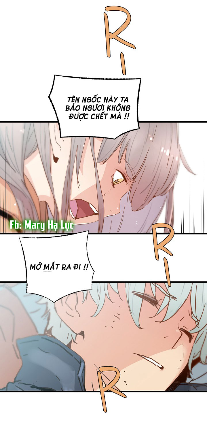 tam tạng ký chapter 23 39