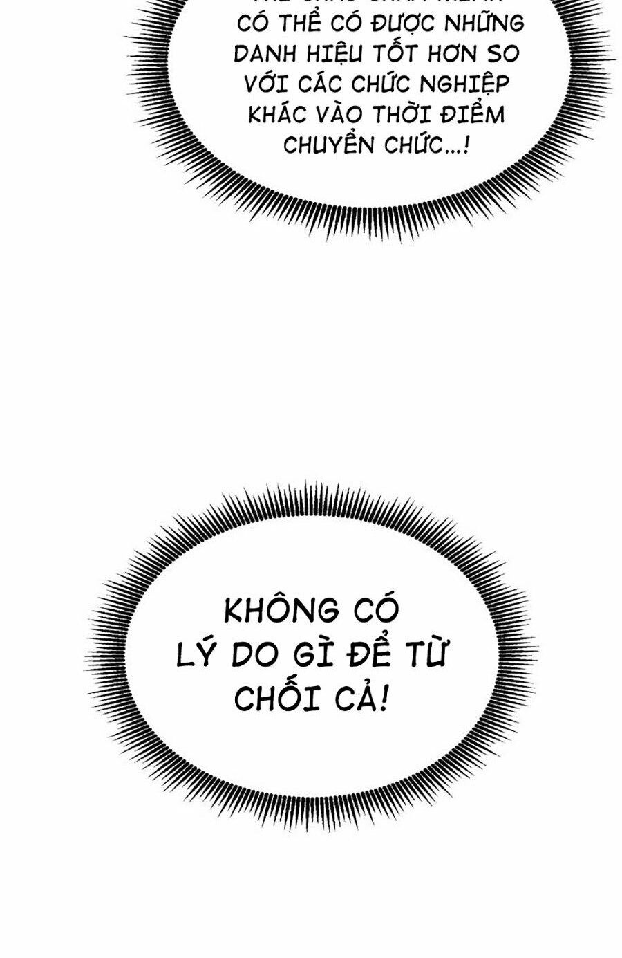 huyền thoại game thủ - tái xuất chapter 32 7