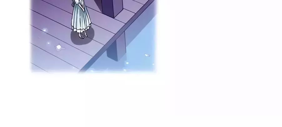 tam nhãn hao thiên lục chapter 301.1 28