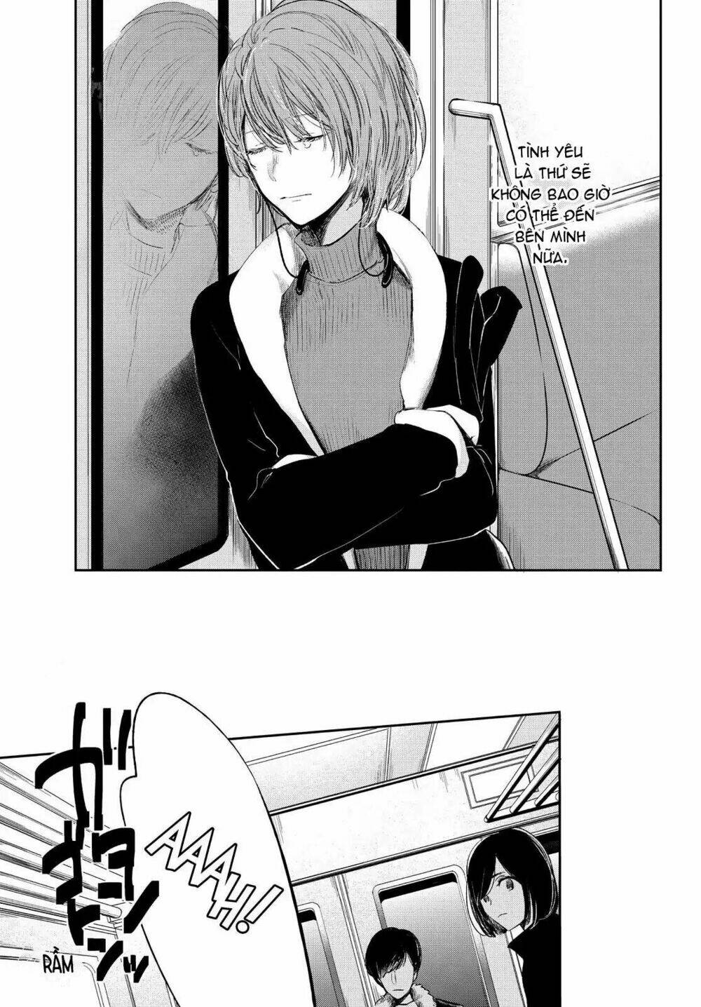 kuzu no honkai décor chapter 3 18