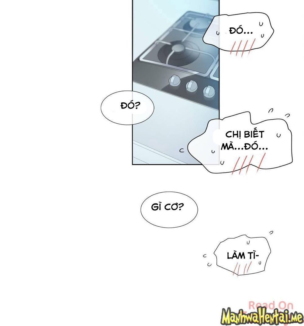 vùng đất kỳ diệu chapter 26 10