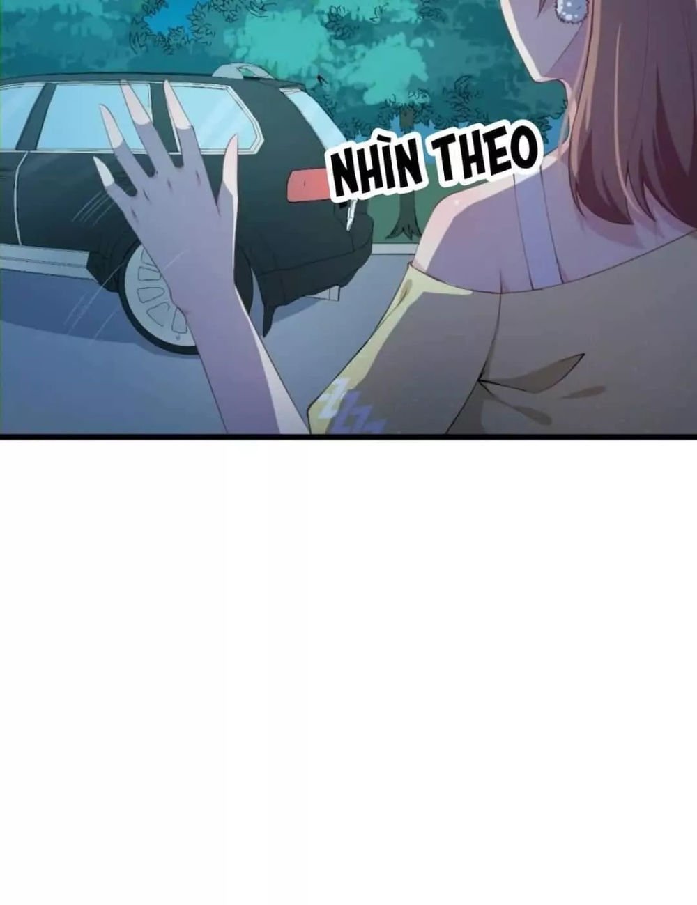 thiếu gia đích thế giá sủng thê chapter 18 23