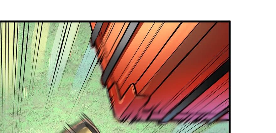 vua sinh tồn chapter 52 78