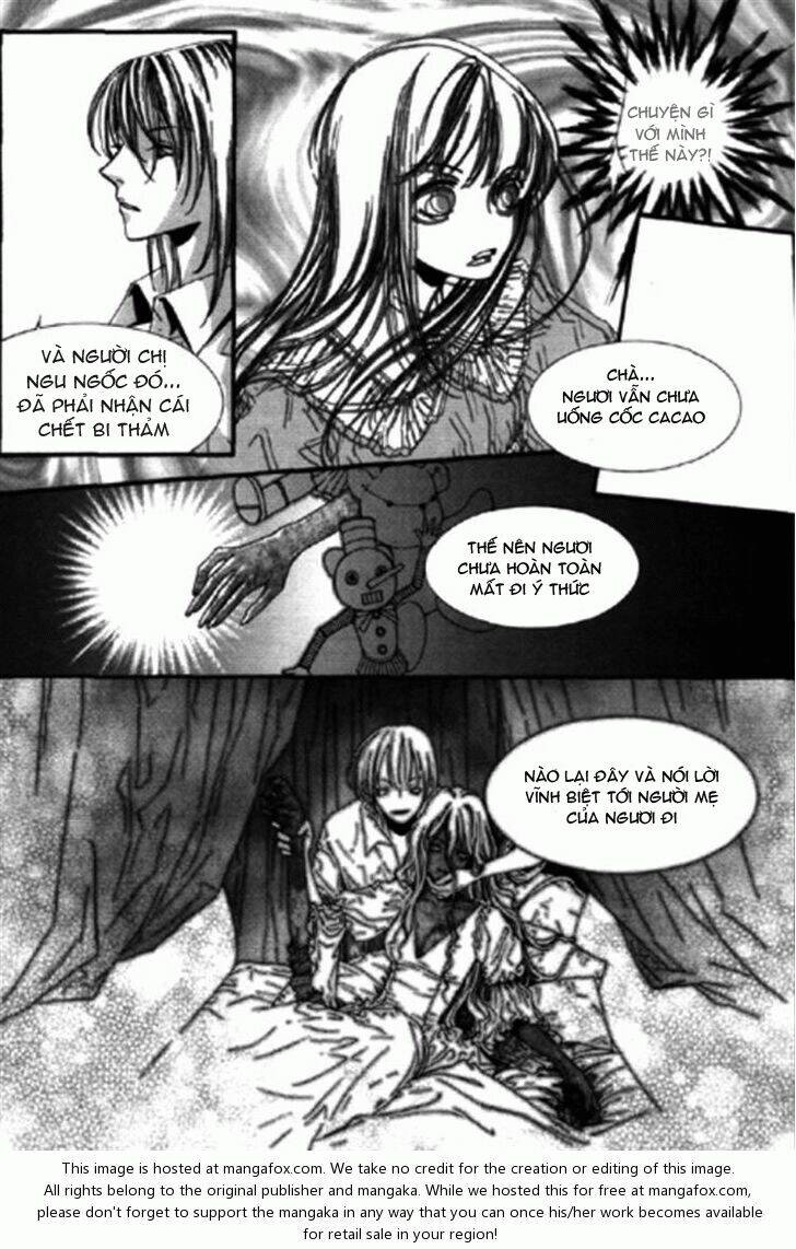 chronicles of the grim peddler chapter 4 33