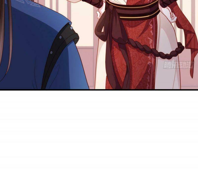 đứng yên ! phụng chỉ đánh cướp đây chapter 39 51