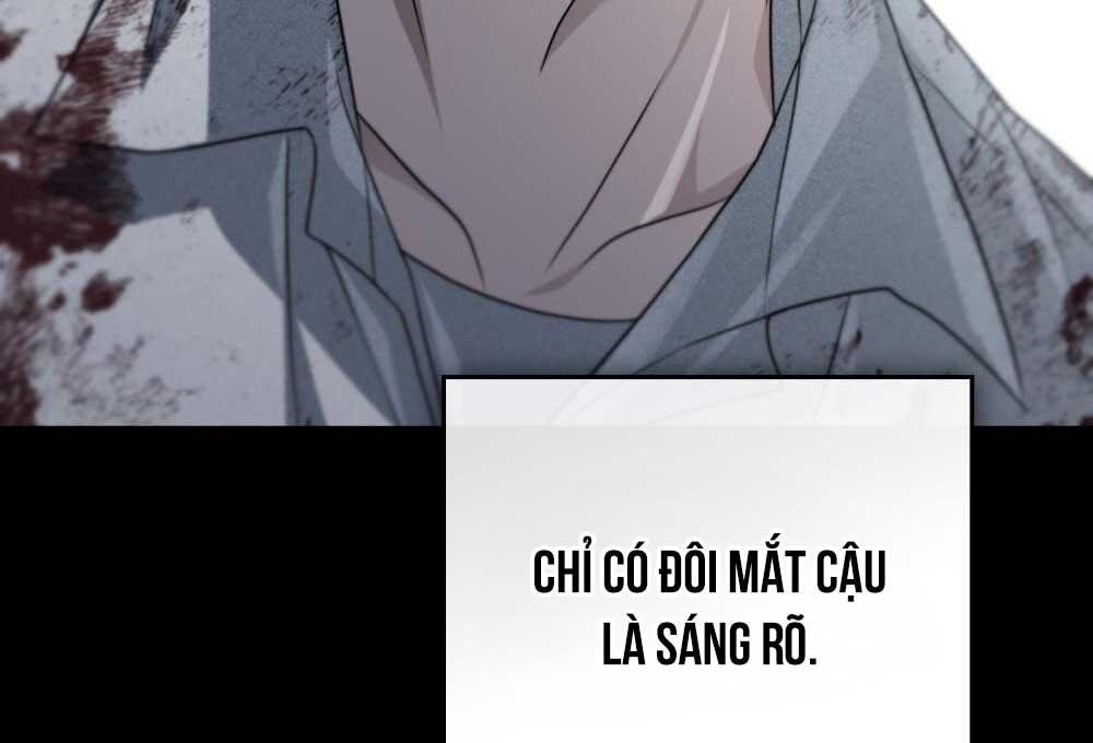 (cbunu) lửa hồn chapter 31 12