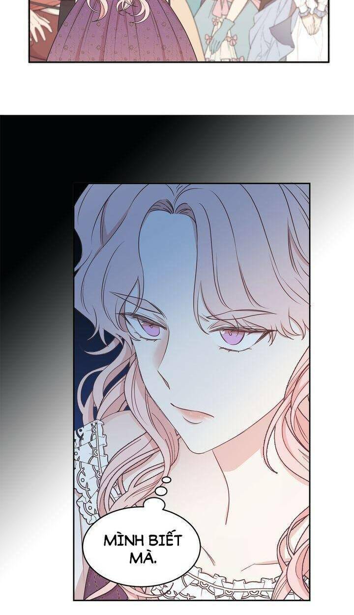 tôi chọn kết thúc của hoàng đế chapter 106 34