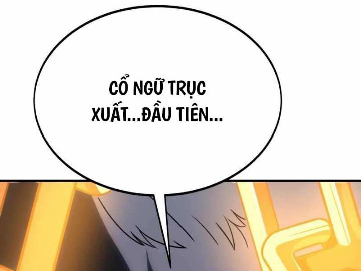 ám sát tuyển thủ học viện chapter 26 341