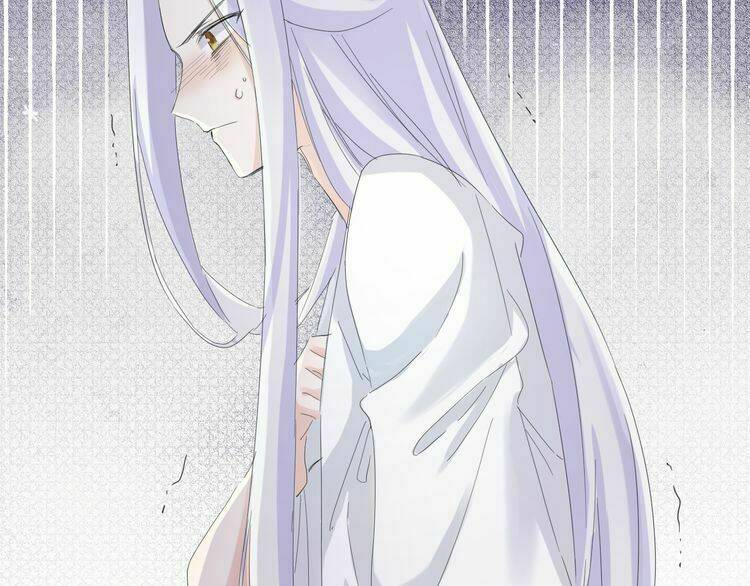 hoa nhan sách chapter 30.1 37