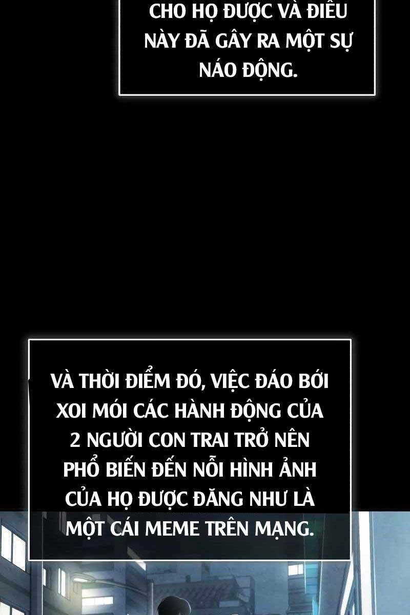 ác quỷ trở lại học đường chapter 7.1 33