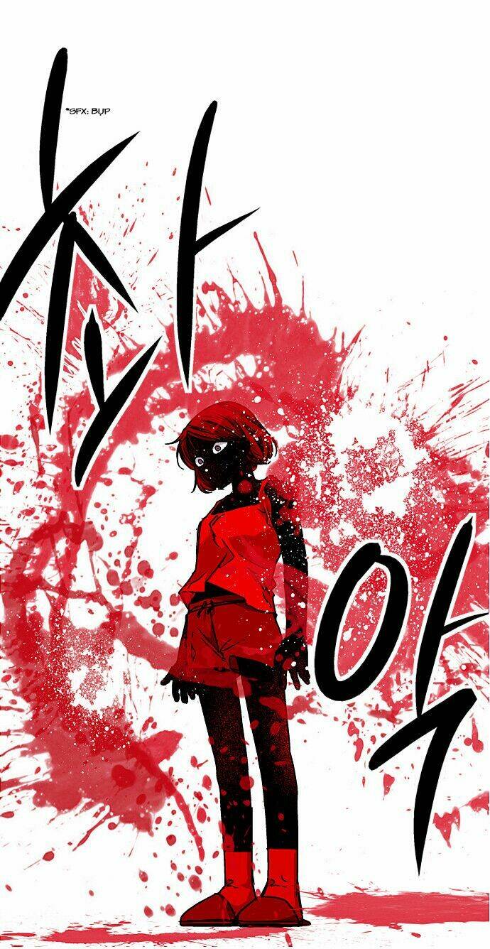 người máy hủy diệt chapter 17 59