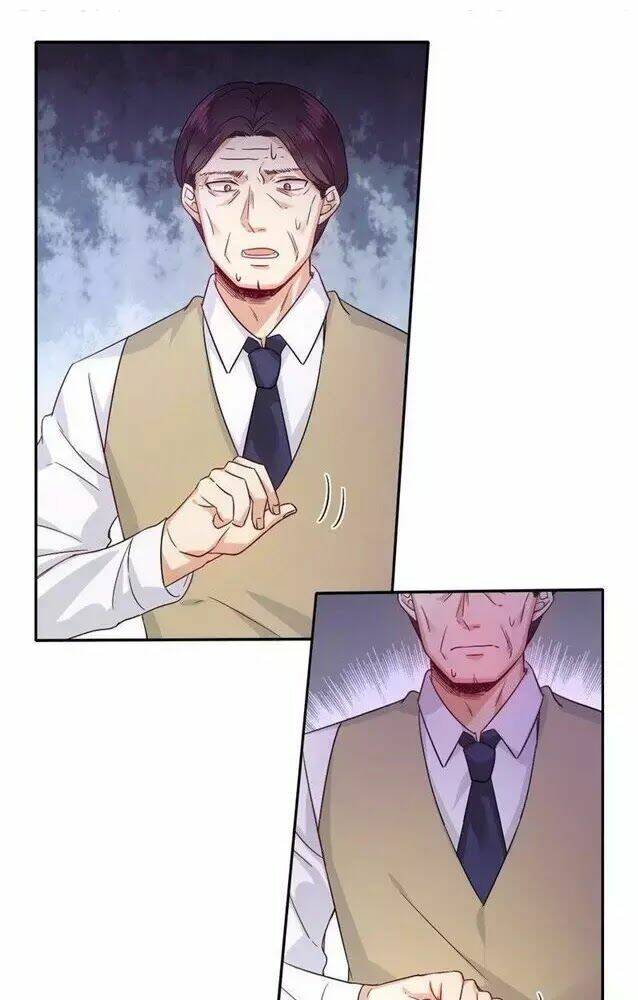 phục thù thiếu gia tiểu điềm thê chapter 79 32