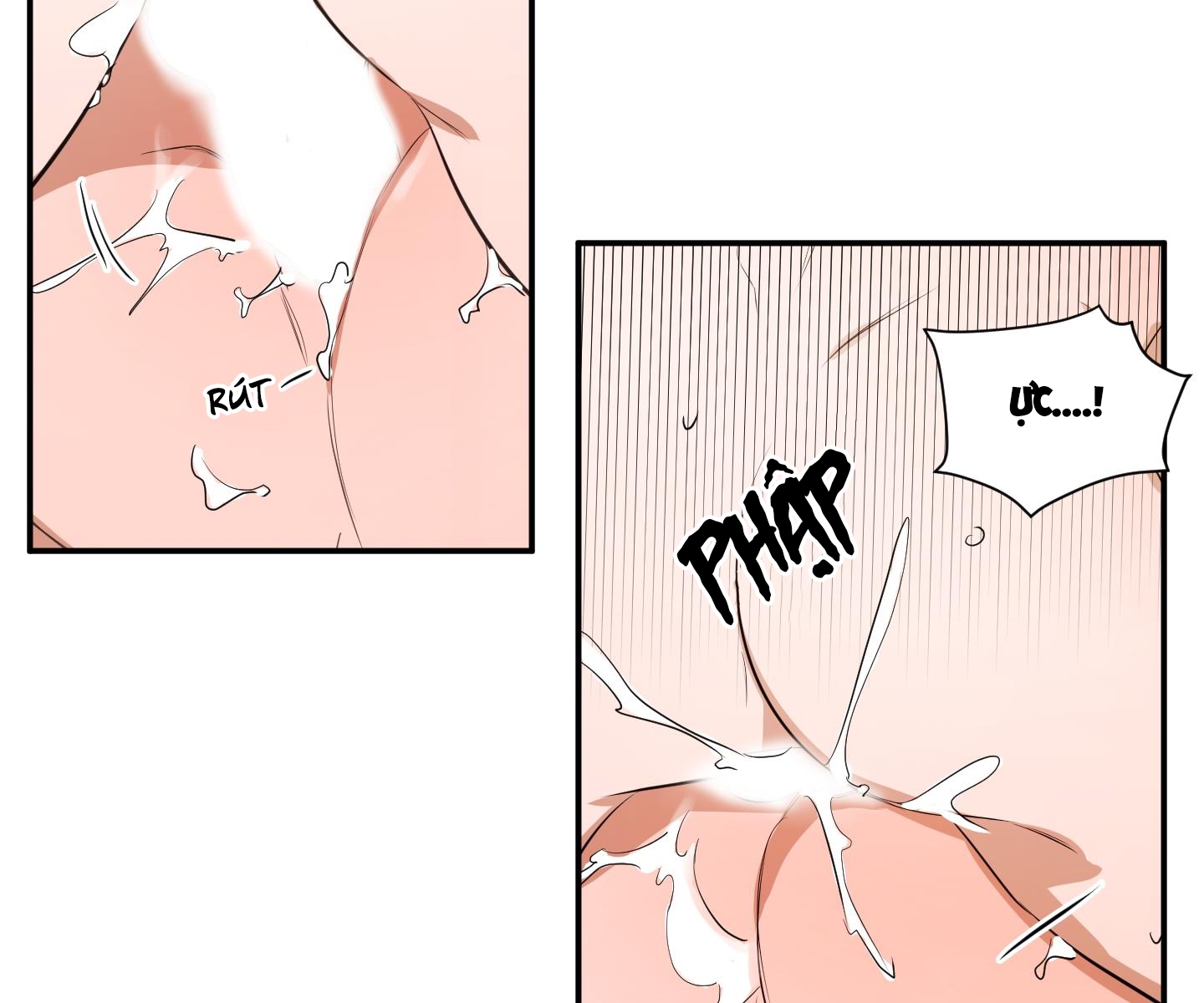 chốn riêng tư chapter 12 81