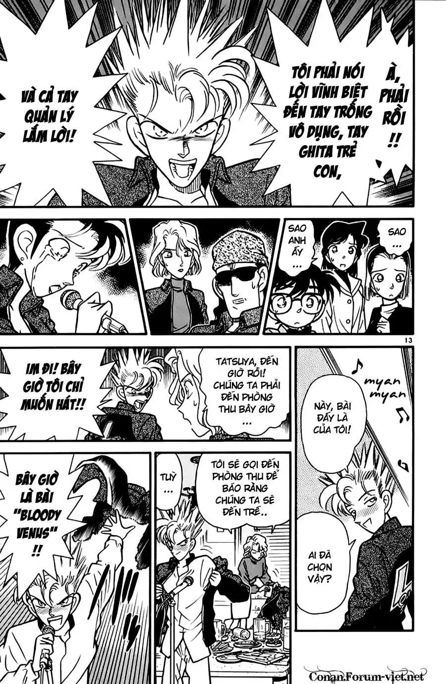 conan chapter 45 13