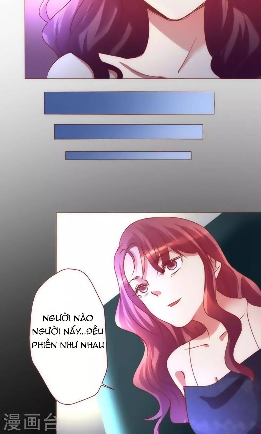 một tuần làm tình nhân chapter 39 6