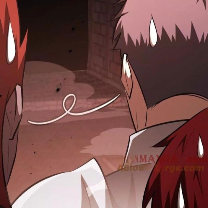 võng du chi thiên hạ vô song chapter 80 90