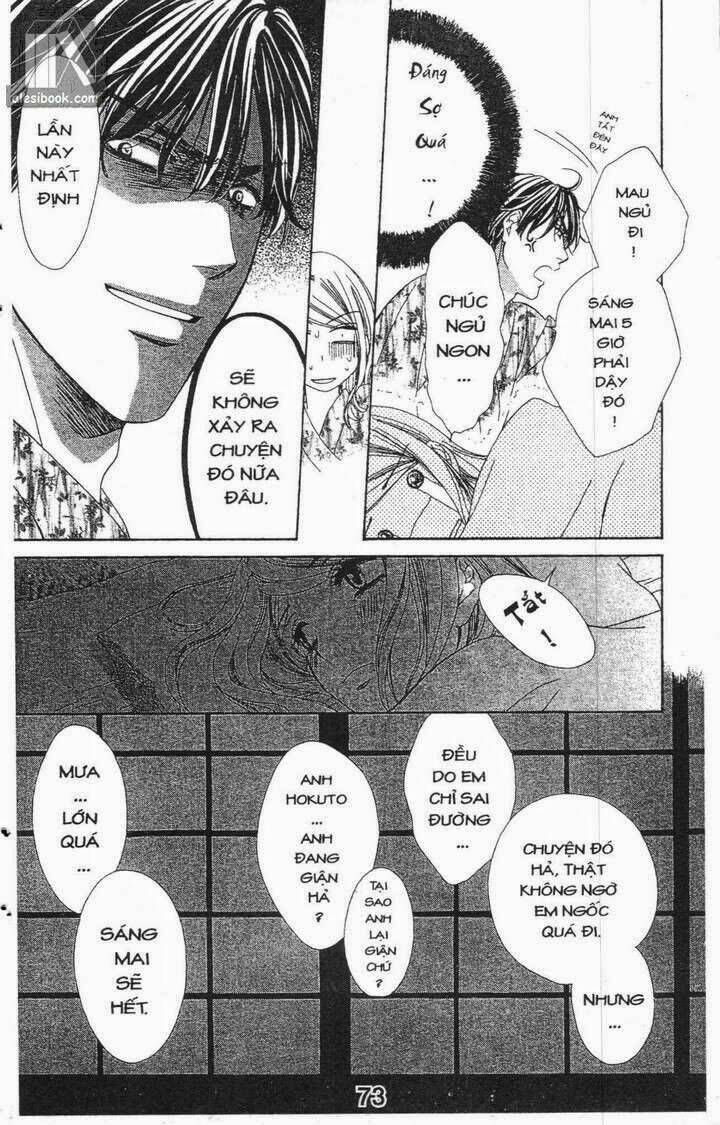 love of firos you chapter 10 28