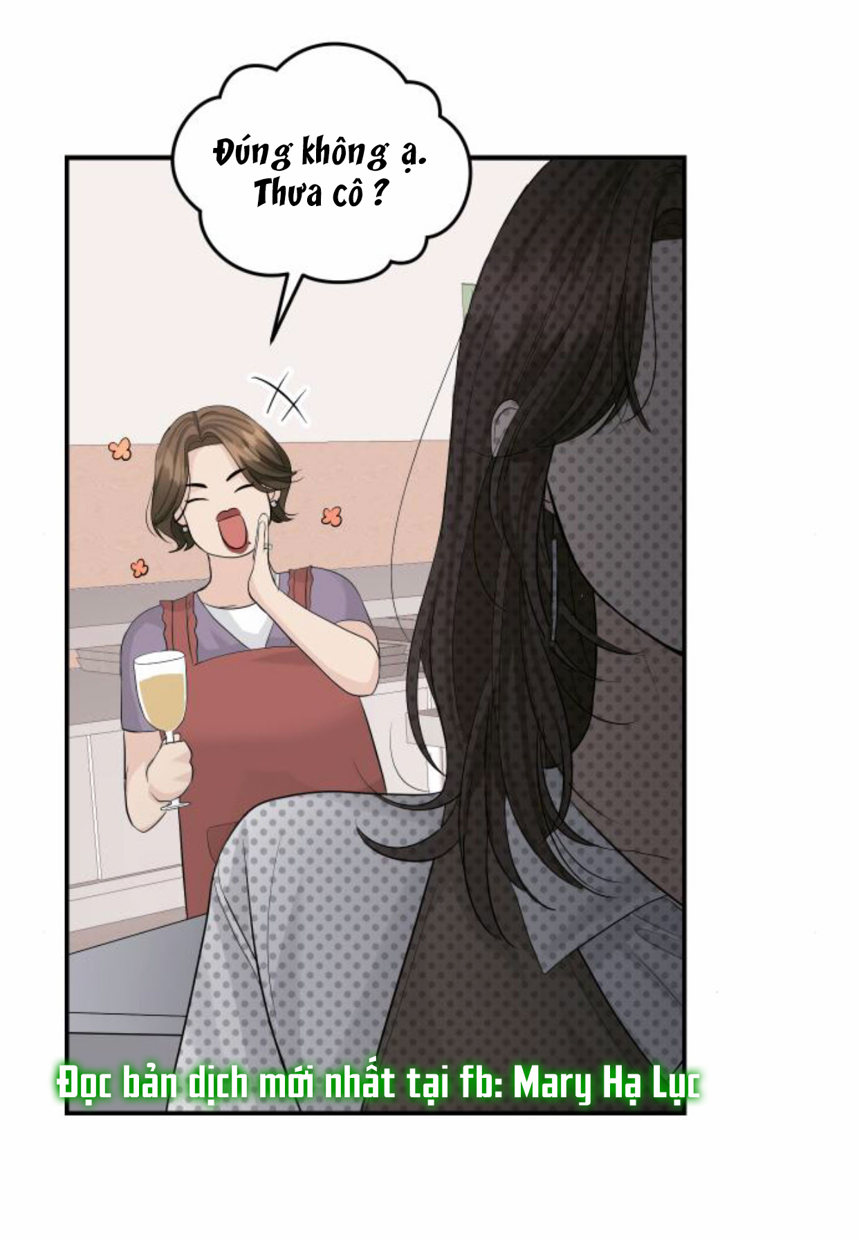 cuộc hôn nhân hoàn hảo chapter 26 53