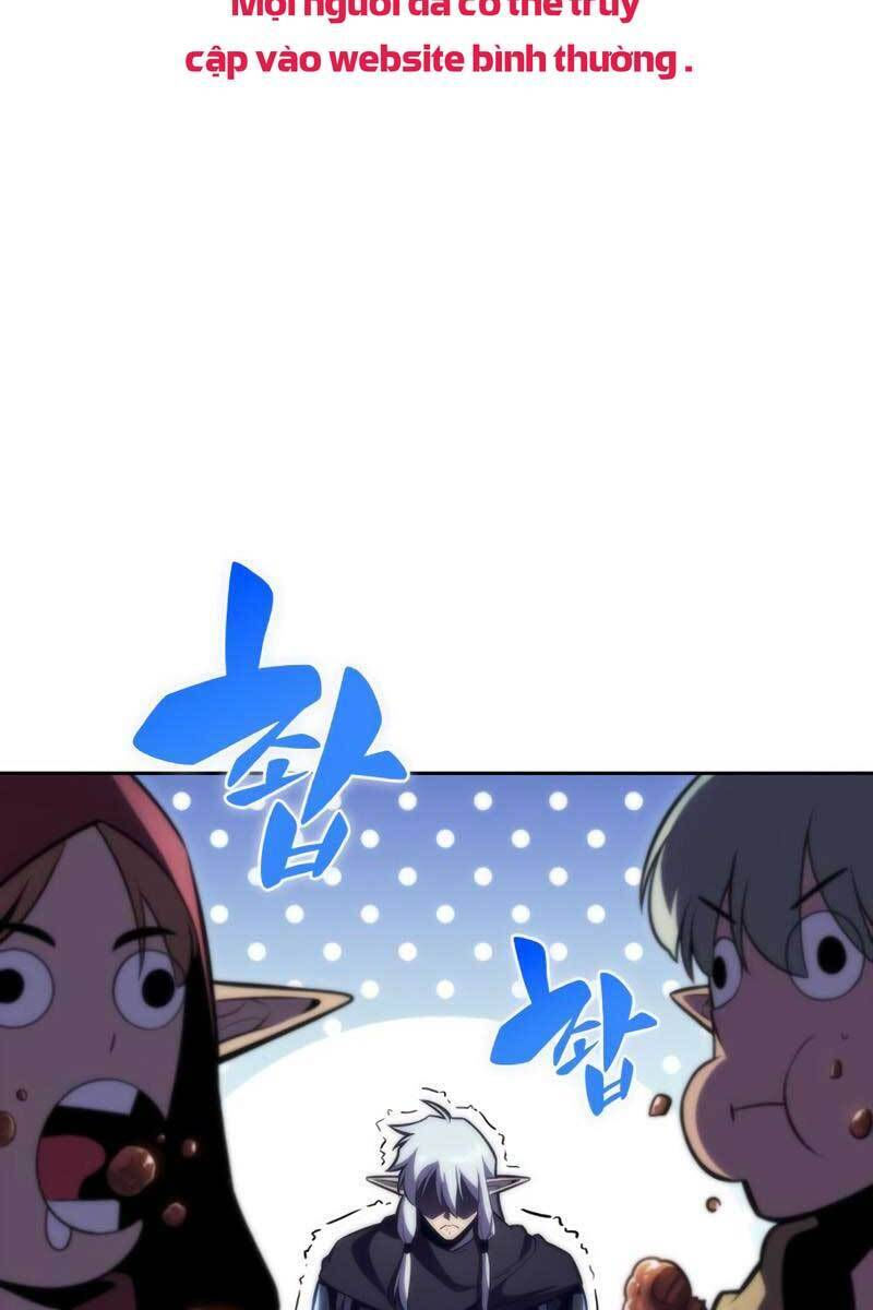 Người Chơi Mới Cấp Tối Đa Chapter 77 42