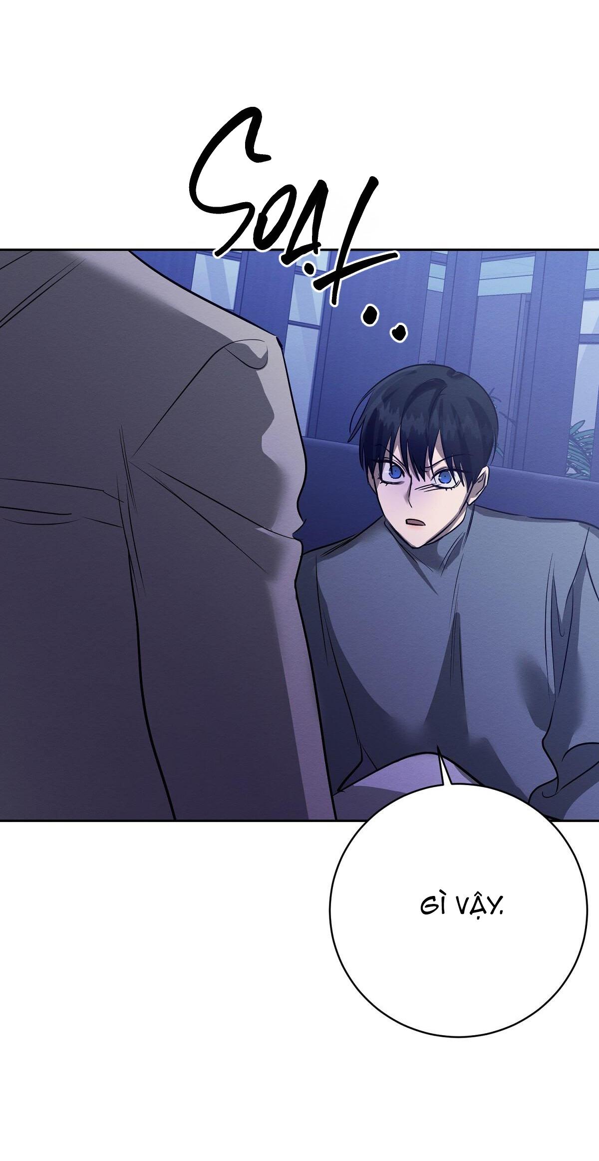 lý do của ác nhân chapter 37 49