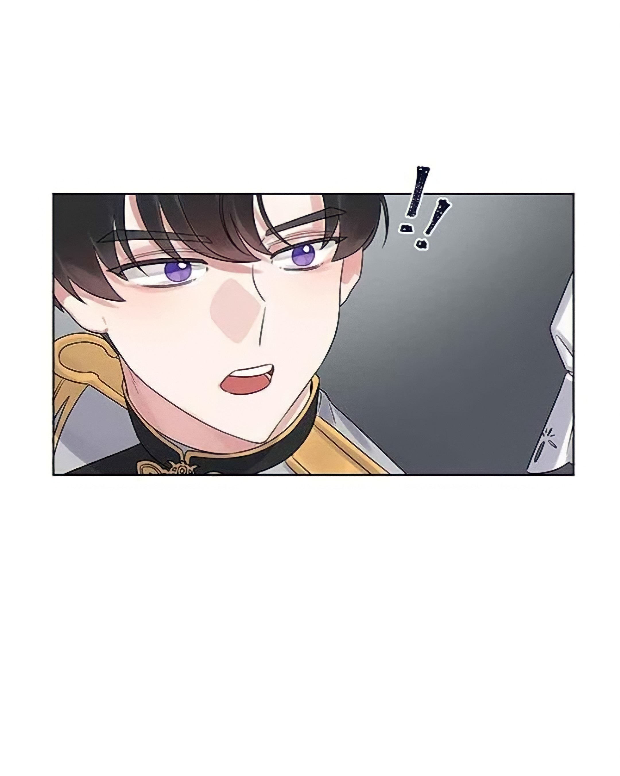 có rồng! (full) chapter 3 35