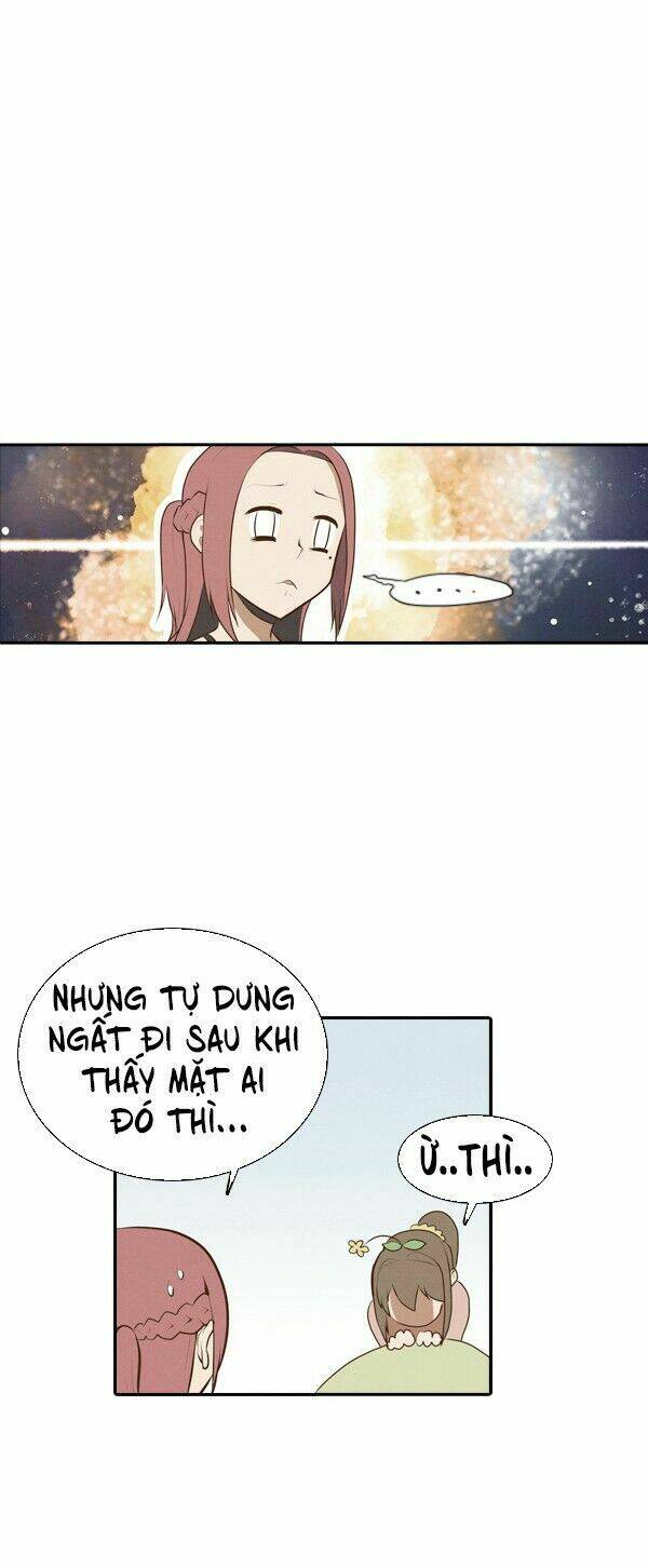 how to open a triangular riceball chapter 3 15