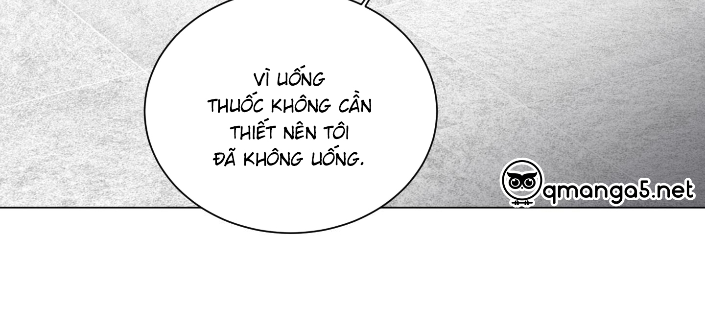 hội chứng minmotion chapter 36 180