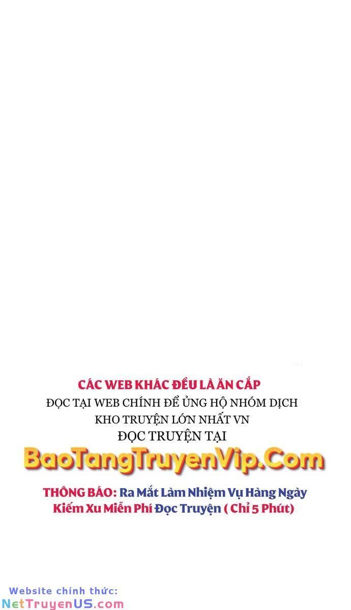 wind breaker chapter 478 71