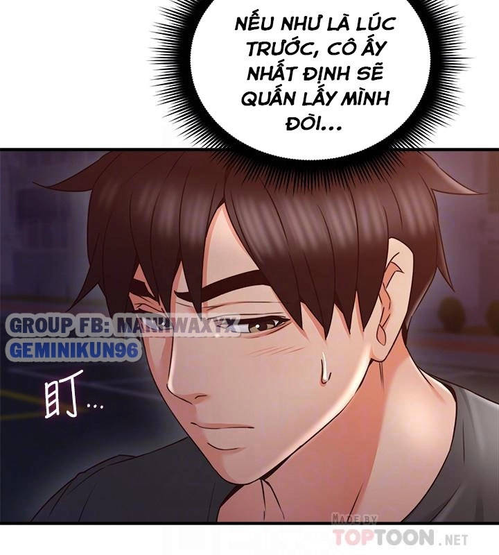xoa dịu em đi chapter 26 7