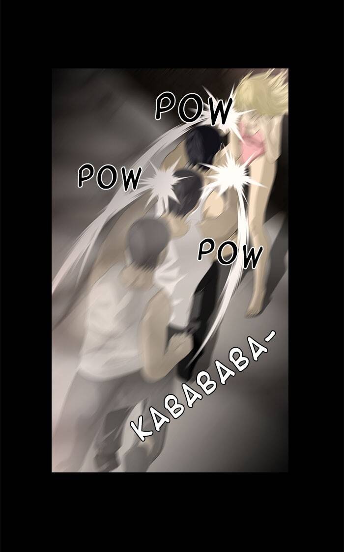 nhân vật tùy tùng chapter 7 28