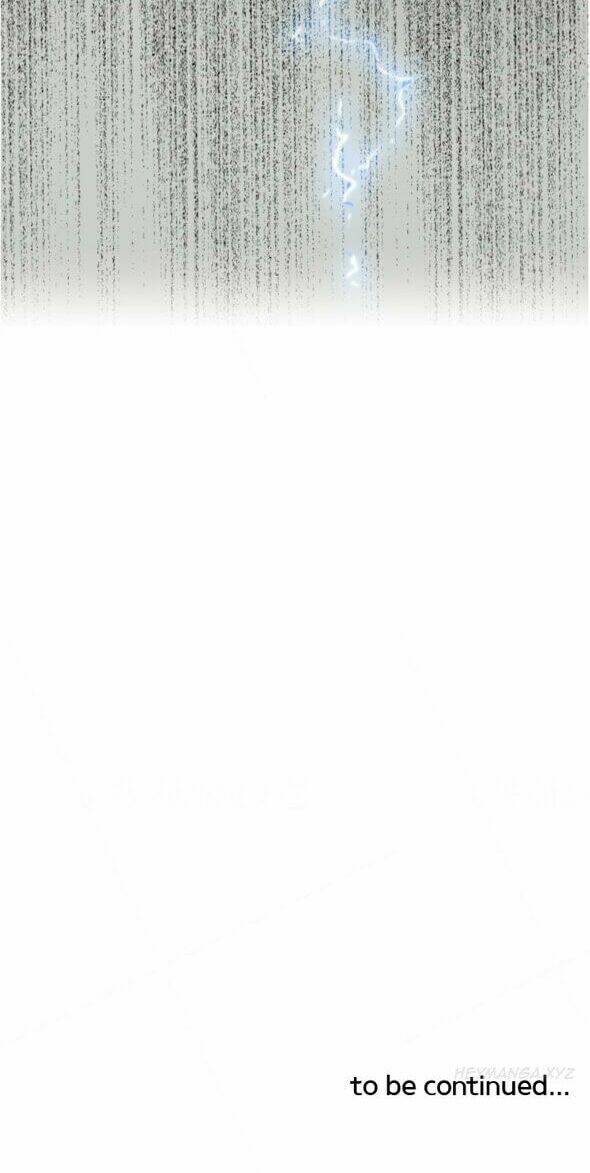 hoán kiểm trọng sinh chapter 1 33