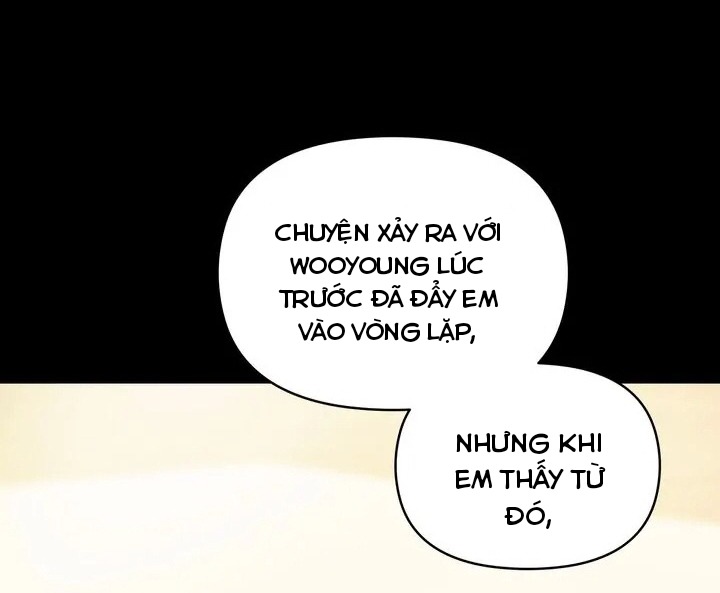 ngày mai chapter 86 19