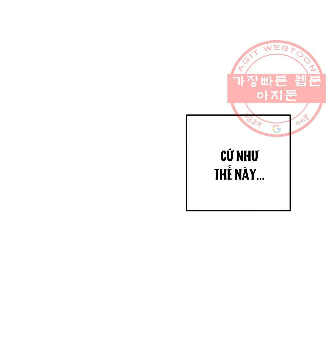 [18+] sự sụp đổ hắc ám - vực thẳm - dark fall chapter 6.2 64