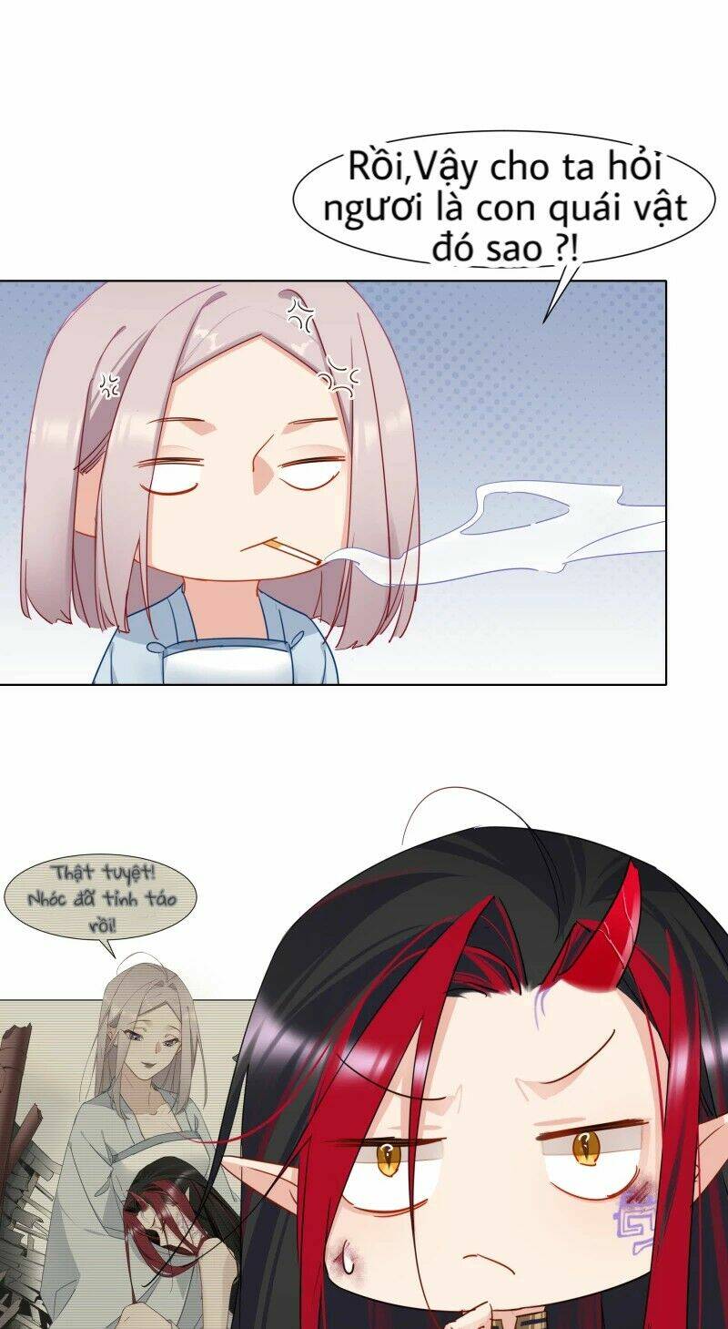 cửa hàng có tất cả chapter 1.3 9