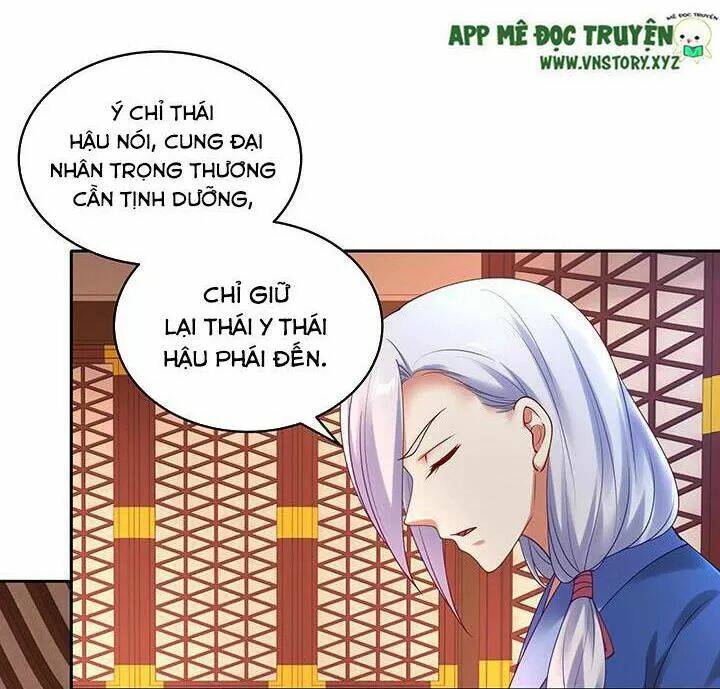 đô đốc đại nhân sủng thê kí chapter 131 5