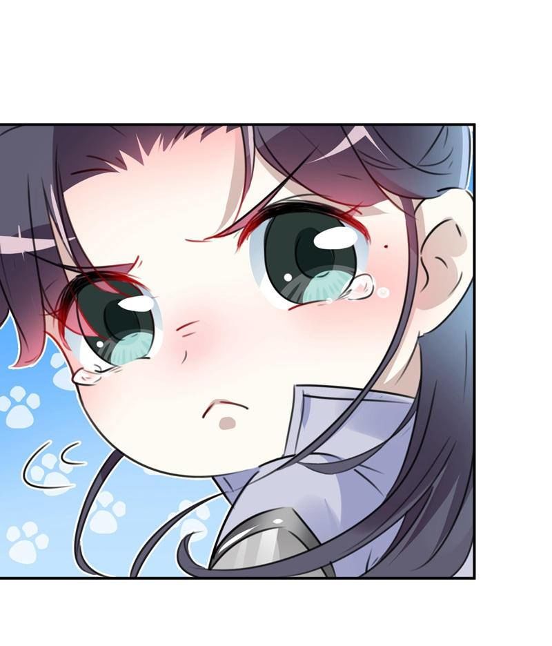 vương gia không thể trêu chapter 101 31