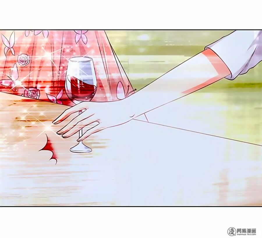 bác sĩ sở cũng muốn yêu chapter 158 16