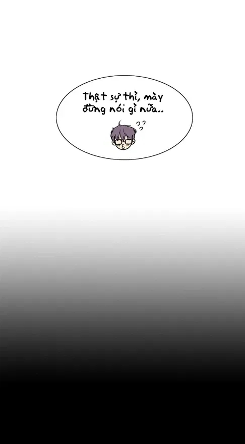 bí mật của omega k chapter 2 64