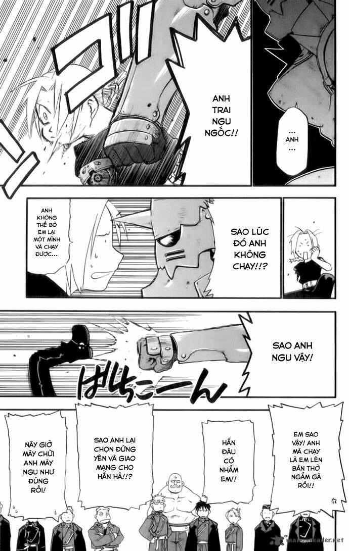 giả kim thuật chapter 7 29