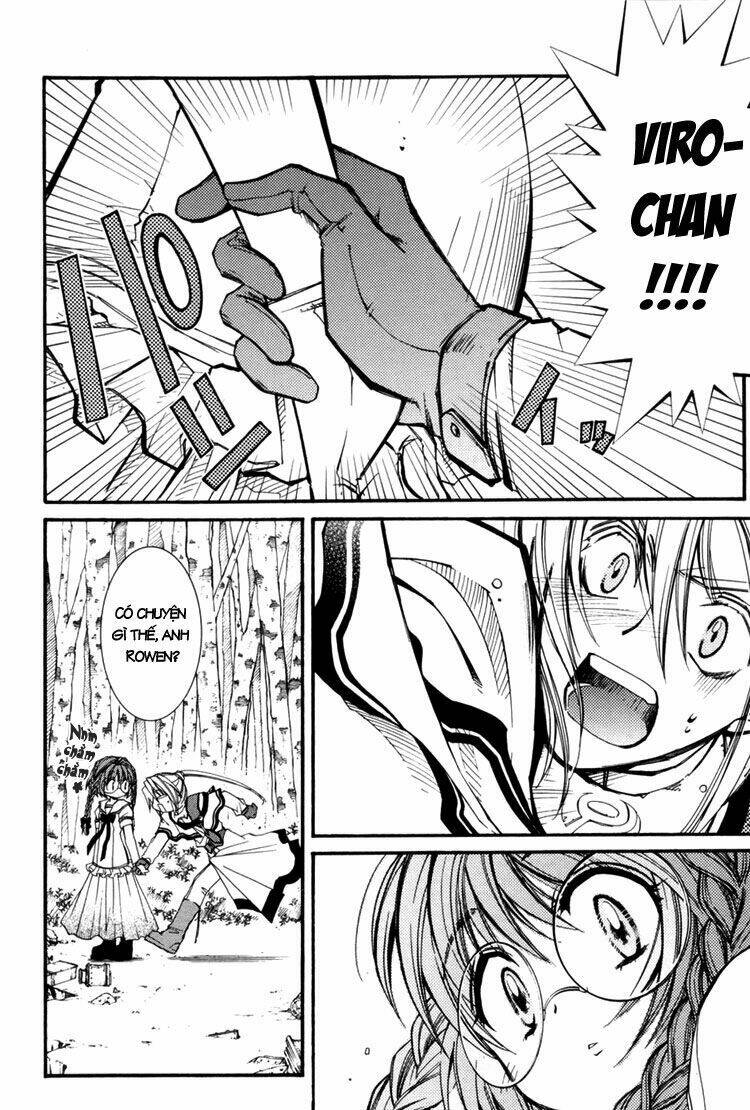 erementar gerad chapter 27 32