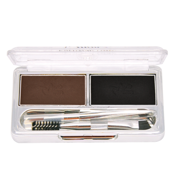 Bột Kẻ Mày Mira Eyebrow Cake B699