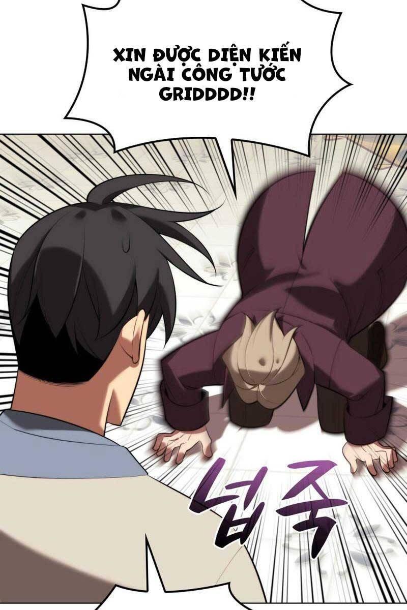 vượt qua giới hạn chapter 195 137