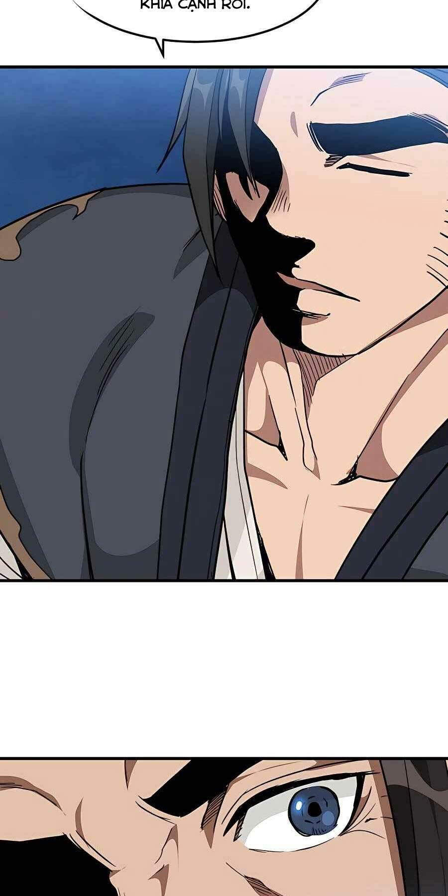 băng y kiếm thần chapter 20 48